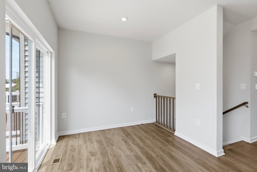 241 Monteith Drive - Photo 12