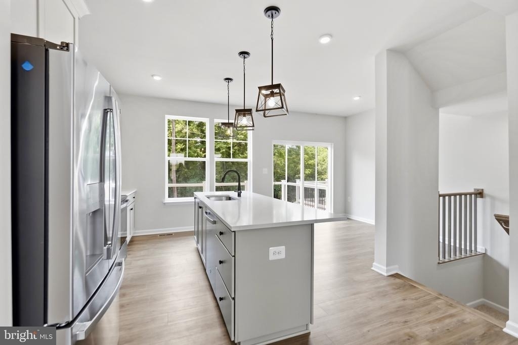 241 Monteith Drive - Photo 9