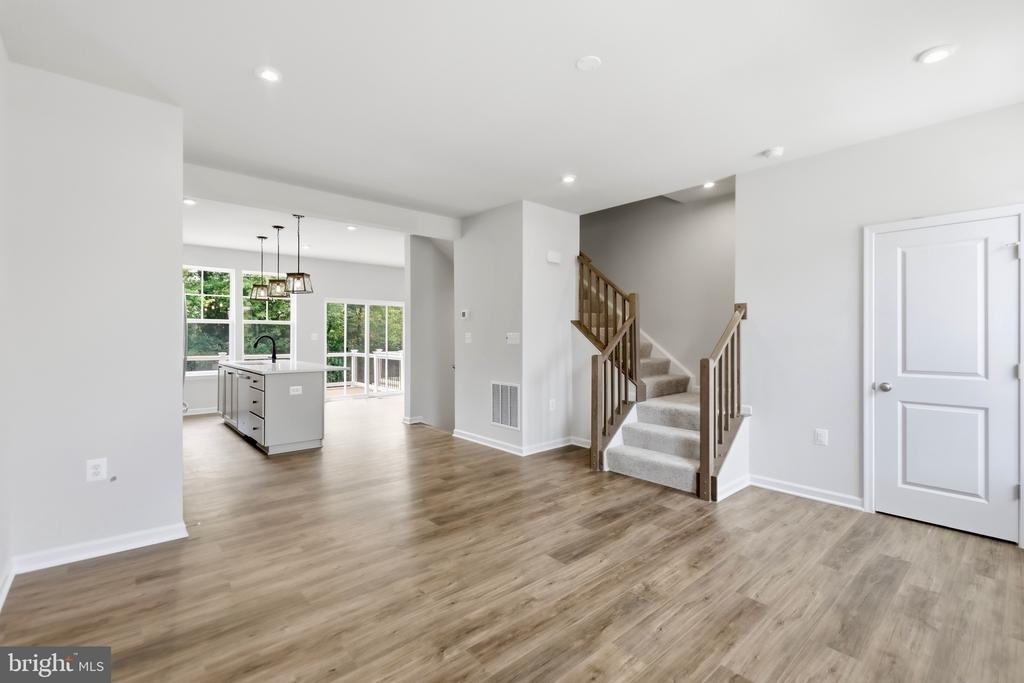 241 Monteith Drive - Photo 6