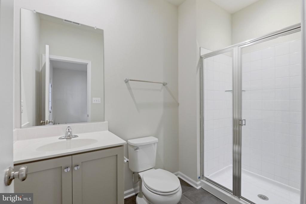 241 Monteith Drive - Photo 4