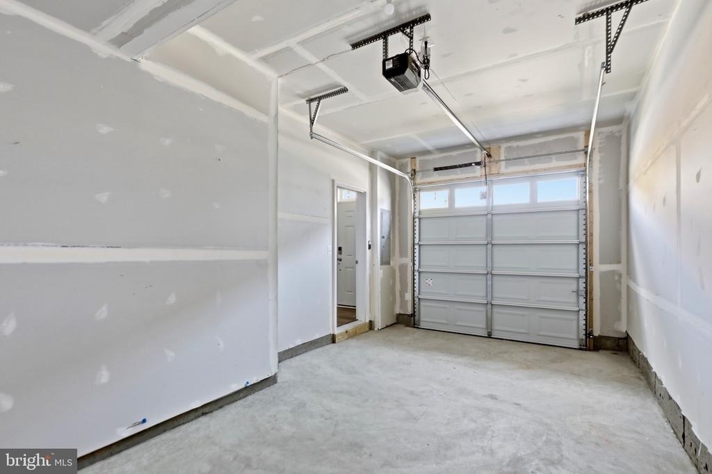 241 Monteith Drive - Photo 22