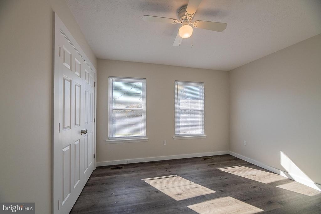 527 Gray Avenue - Photo 26
