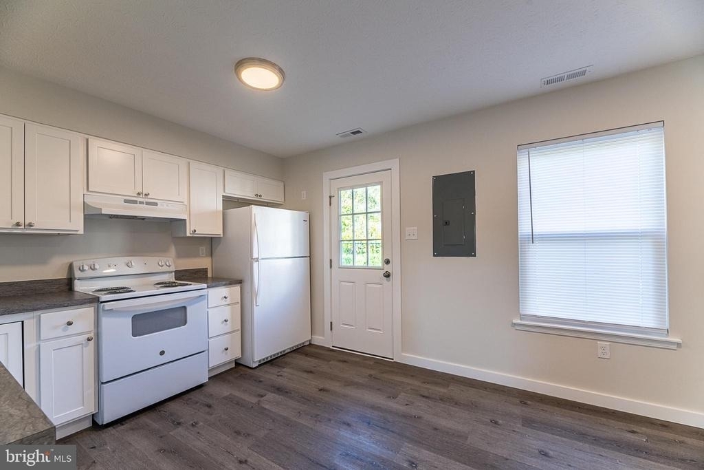 527 Gray Avenue - Photo 9