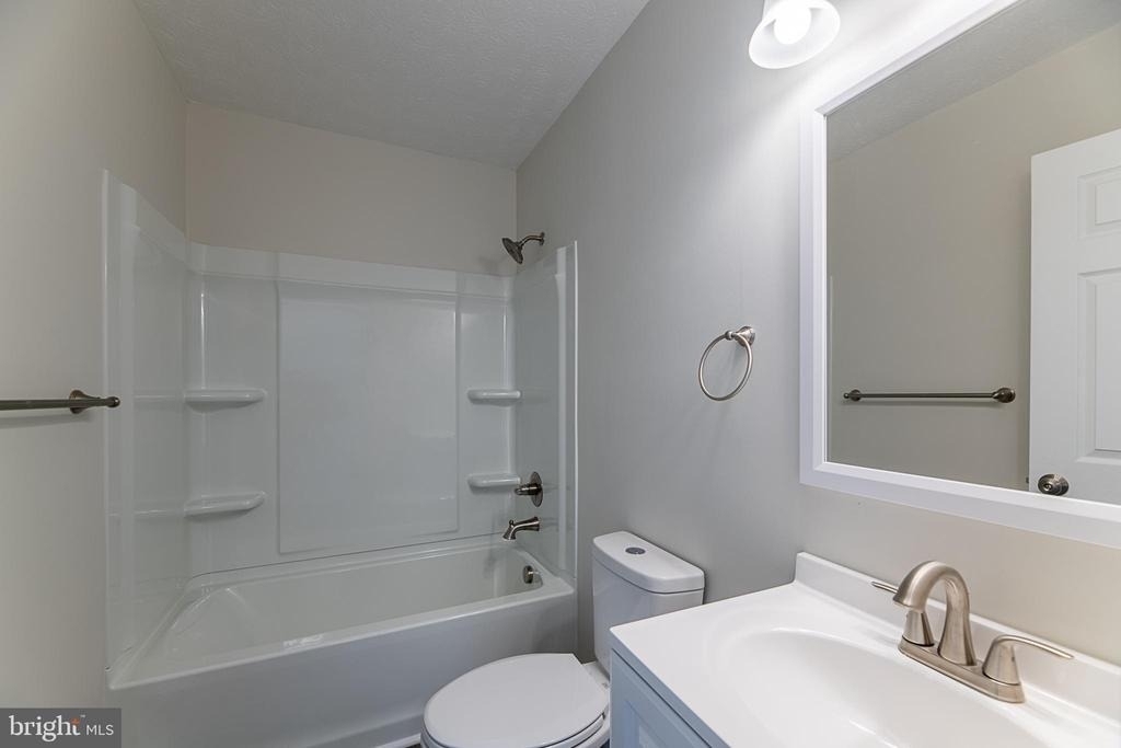 527 Gray Avenue - Photo 23