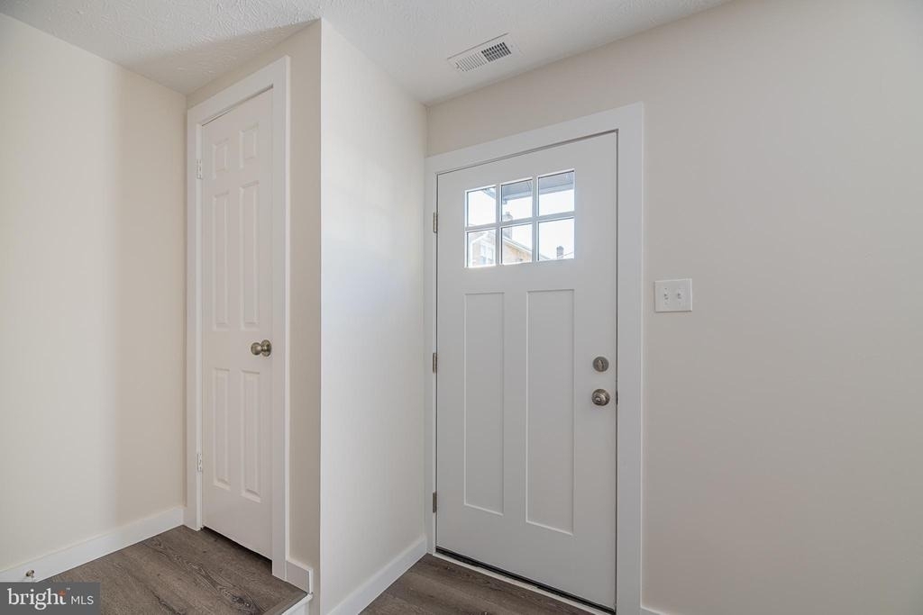 527 Gray Avenue - Photo 7