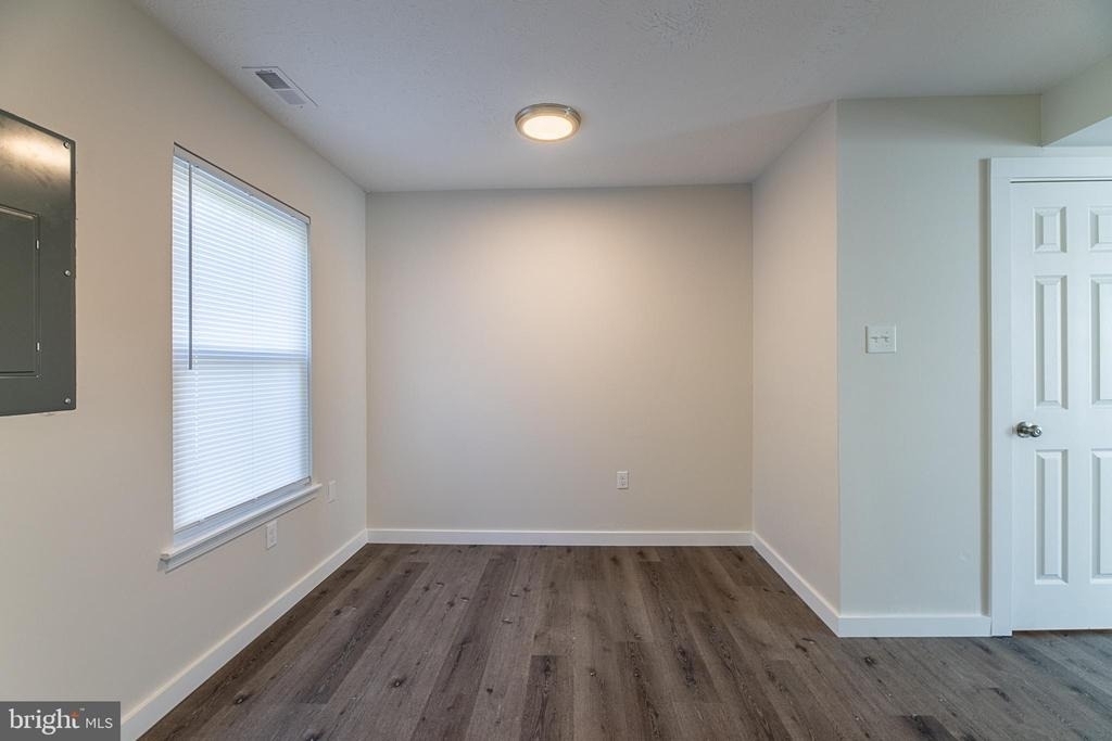 527 Gray Avenue - Photo 15