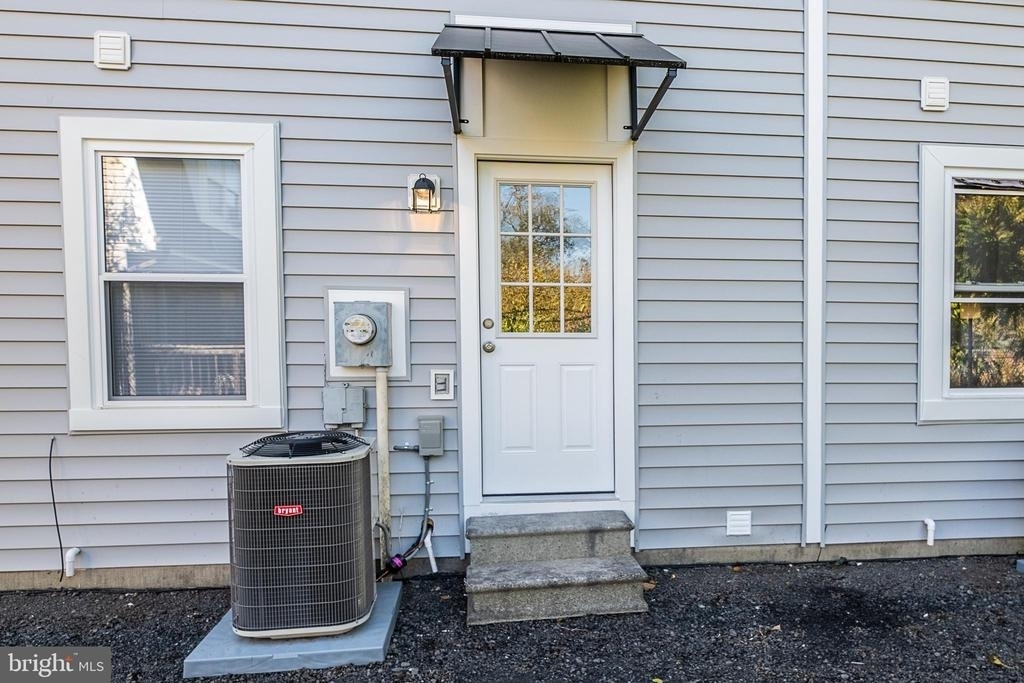 527 Gray Avenue - Photo 34