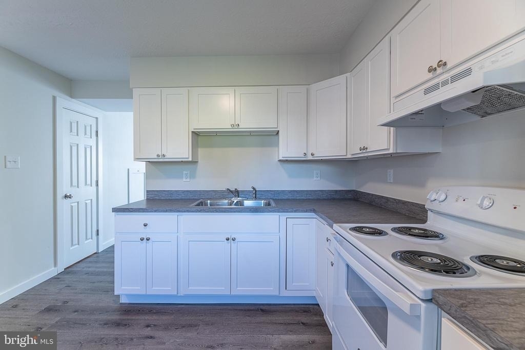 527 Gray Avenue - Photo 13