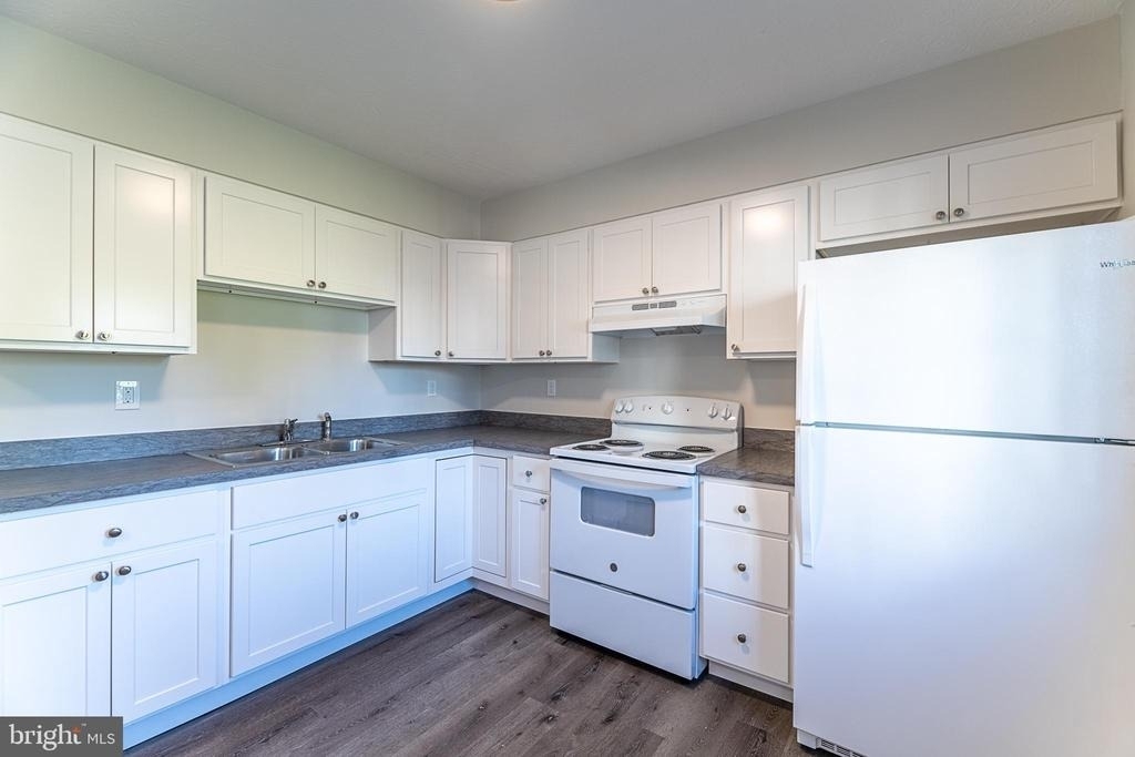 527 Gray Avenue - Photo 11