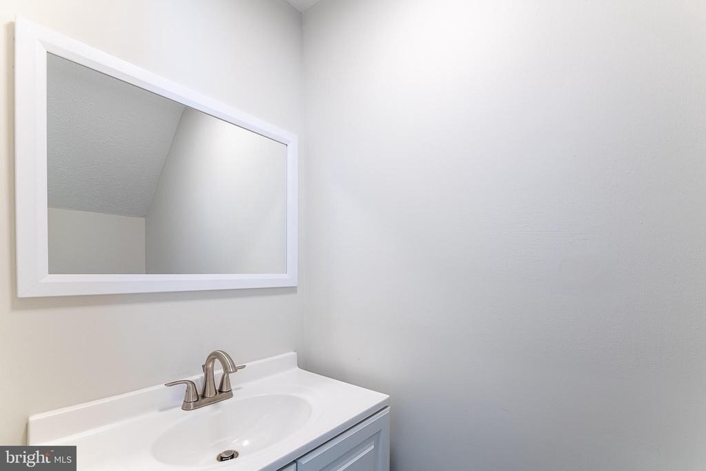 527 Gray Avenue - Photo 33