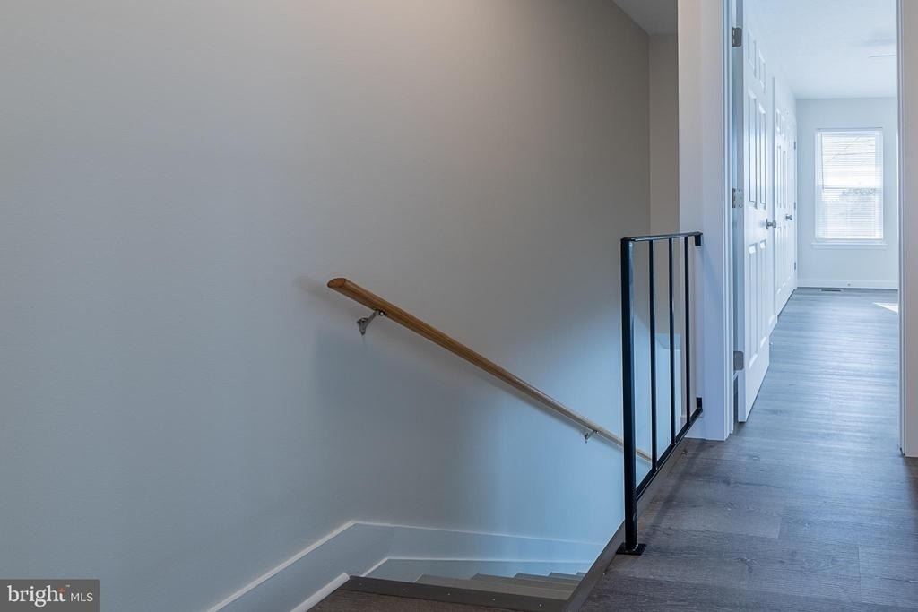 527 Gray Avenue - Photo 22