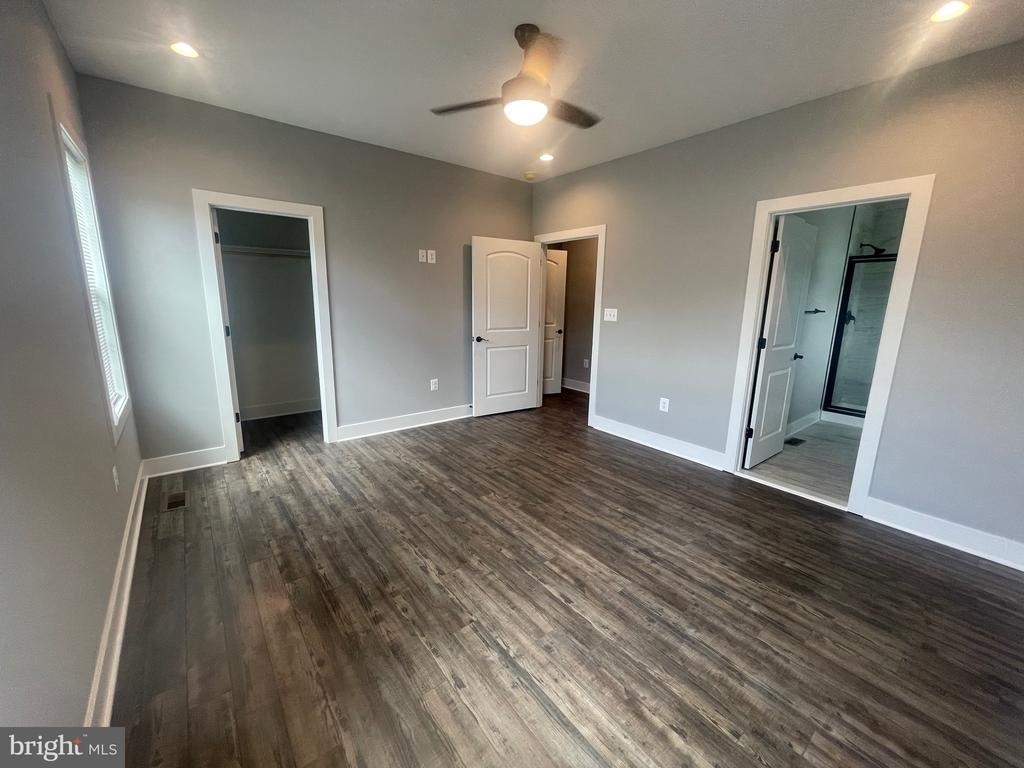 845 Royal Way - Photo 19