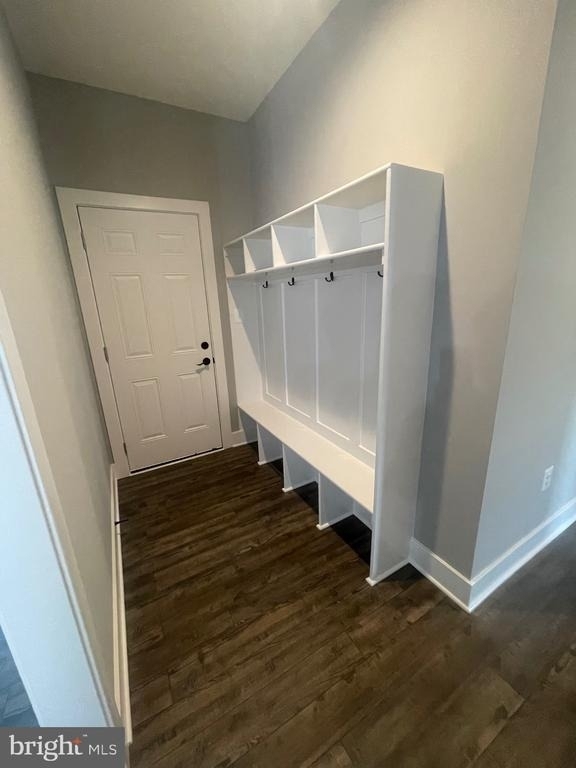 845 Royal Way - Photo 14