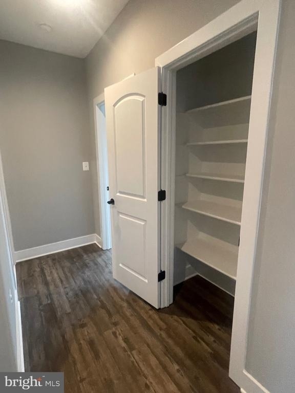 845 Royal Way - Photo 13