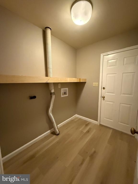 222 Bosun Cove - Photo 13