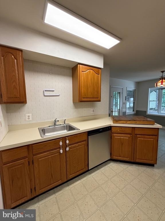 222 Bosun Cove - Photo 11