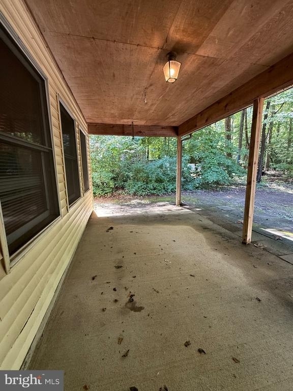 222 Bosun Cove - Photo 26