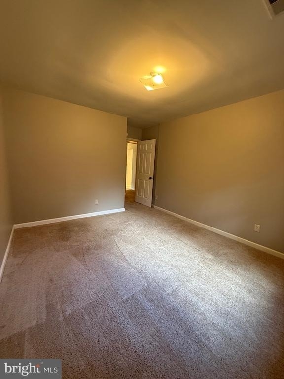 222 Bosun Cove - Photo 19