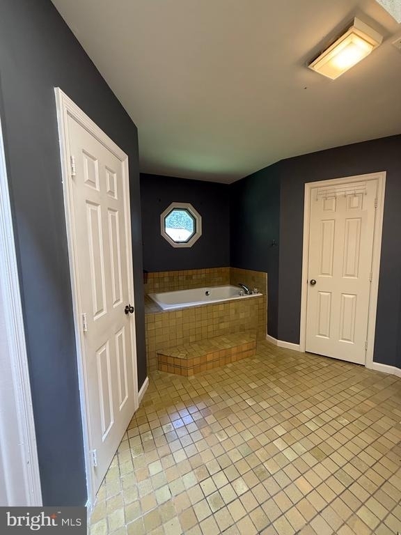 222 Bosun Cove - Photo 24