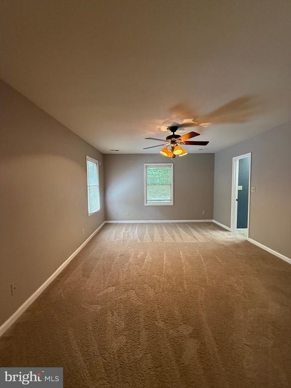 222 Bosun Cove - Photo 21