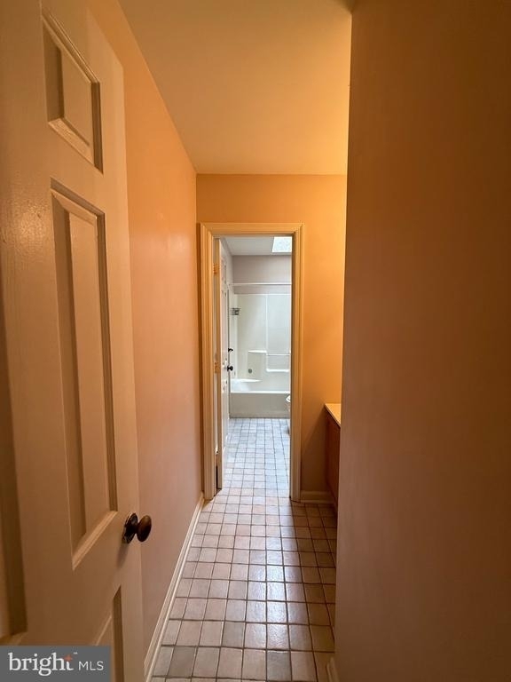 222 Bosun Cove - Photo 15