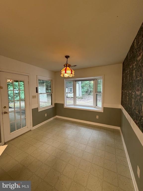 222 Bosun Cove - Photo 9