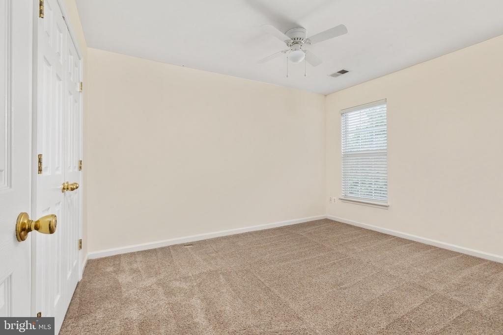 313 Frontier Fort Lane - Photo 12