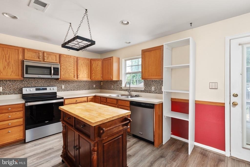 313 Frontier Fort Lane - Photo 3