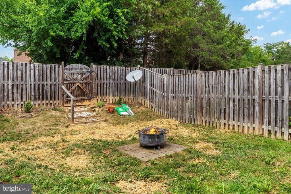 313 Frontier Fort Lane - Photo 21