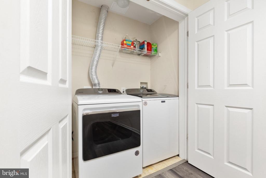 313 Frontier Fort Lane - Photo 19