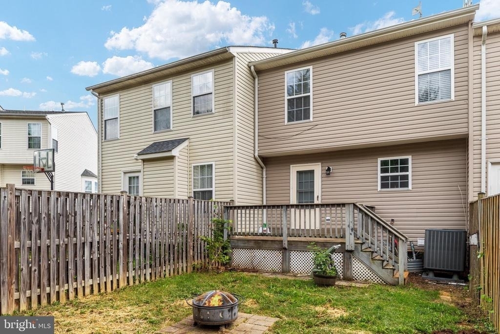 313 Frontier Fort Lane - Photo 22