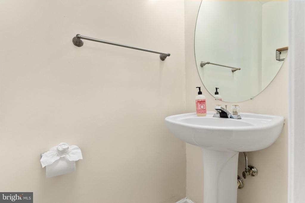 313 Frontier Fort Lane - Photo 7