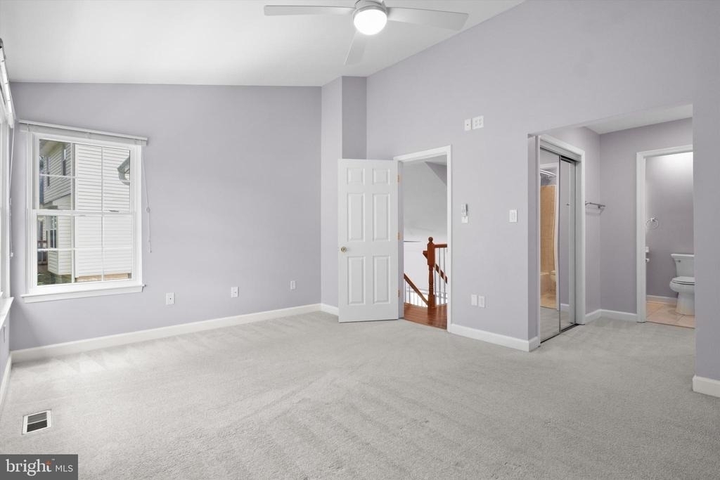 3818 Marquis Place - Photo 24