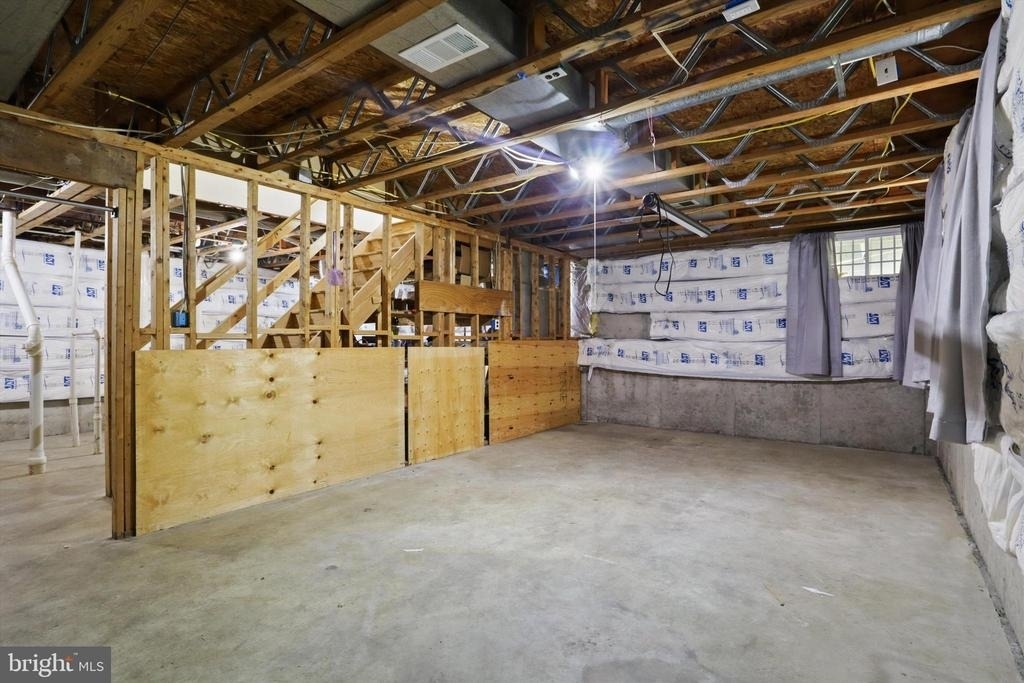 3818 Marquis Place - Photo 31
