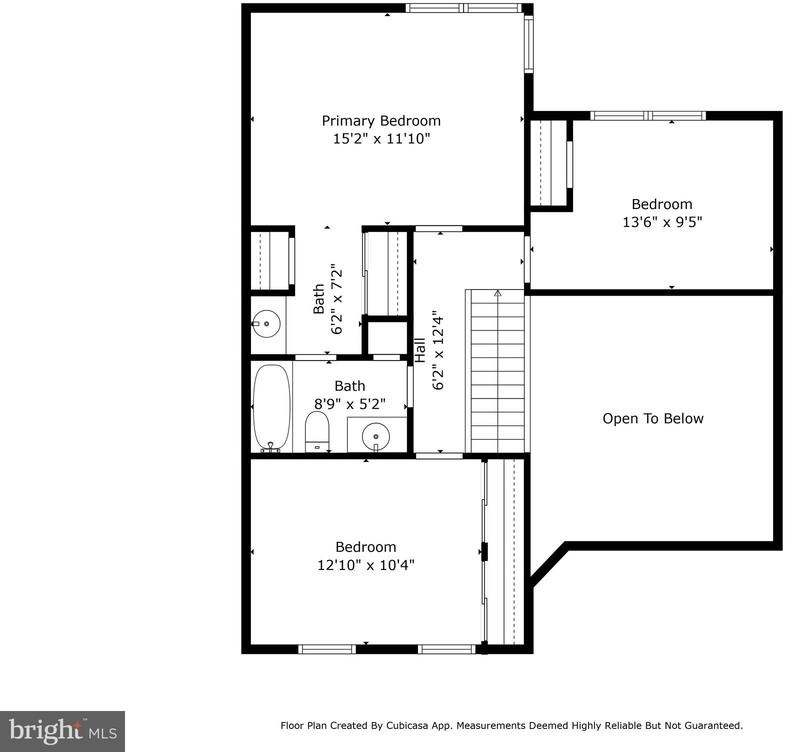 3818 Marquis Place - Photo 46