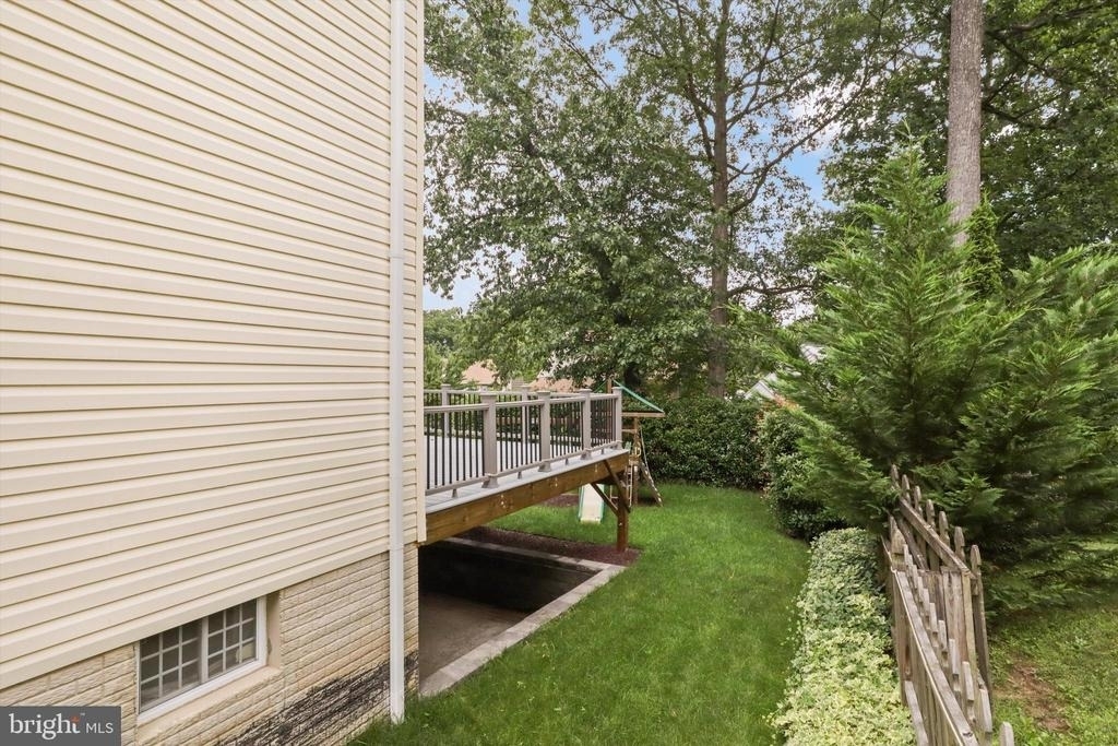 3818 Marquis Place - Photo 35