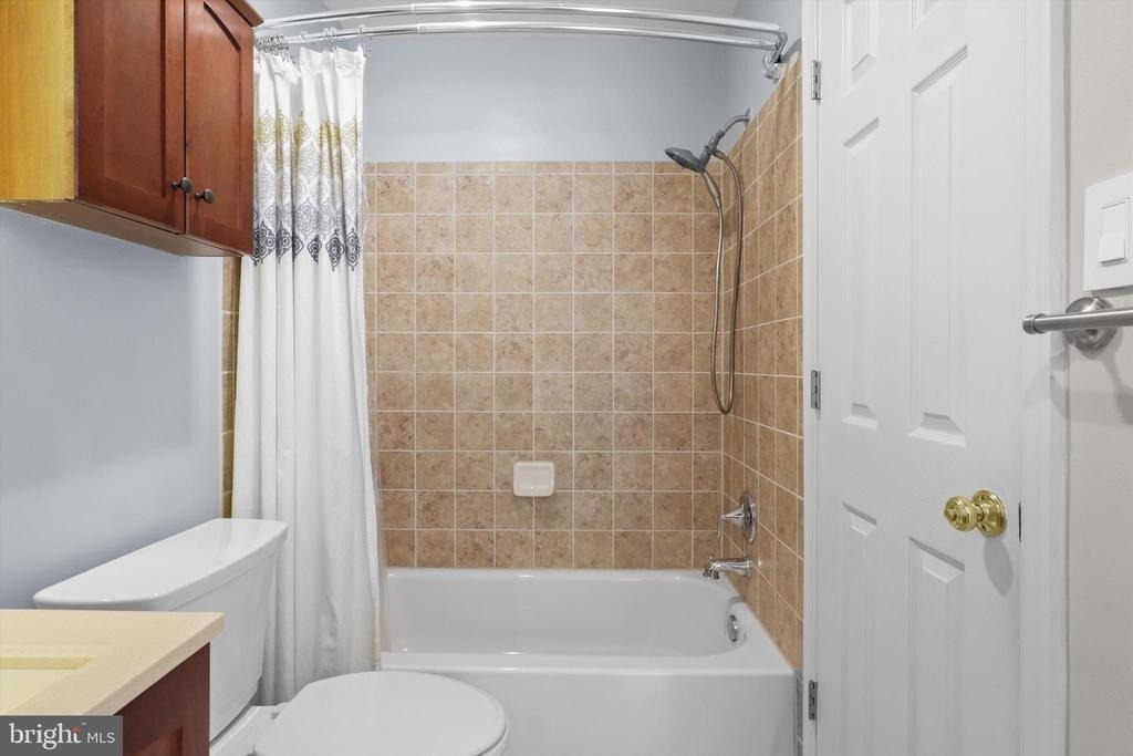 3818 Marquis Place - Photo 21