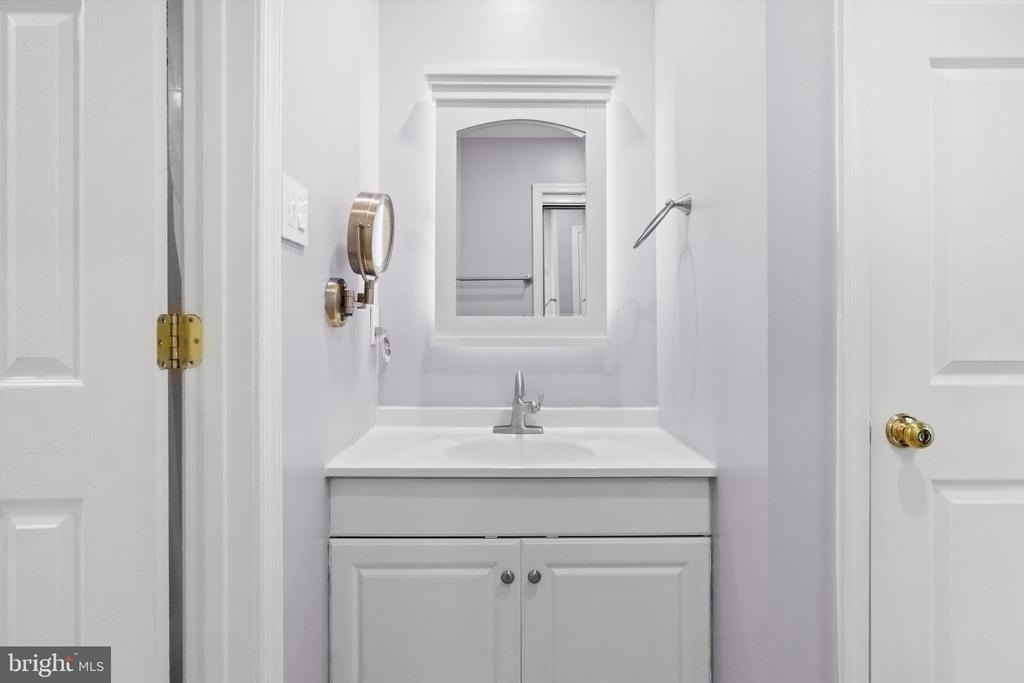 3818 Marquis Place - Photo 26