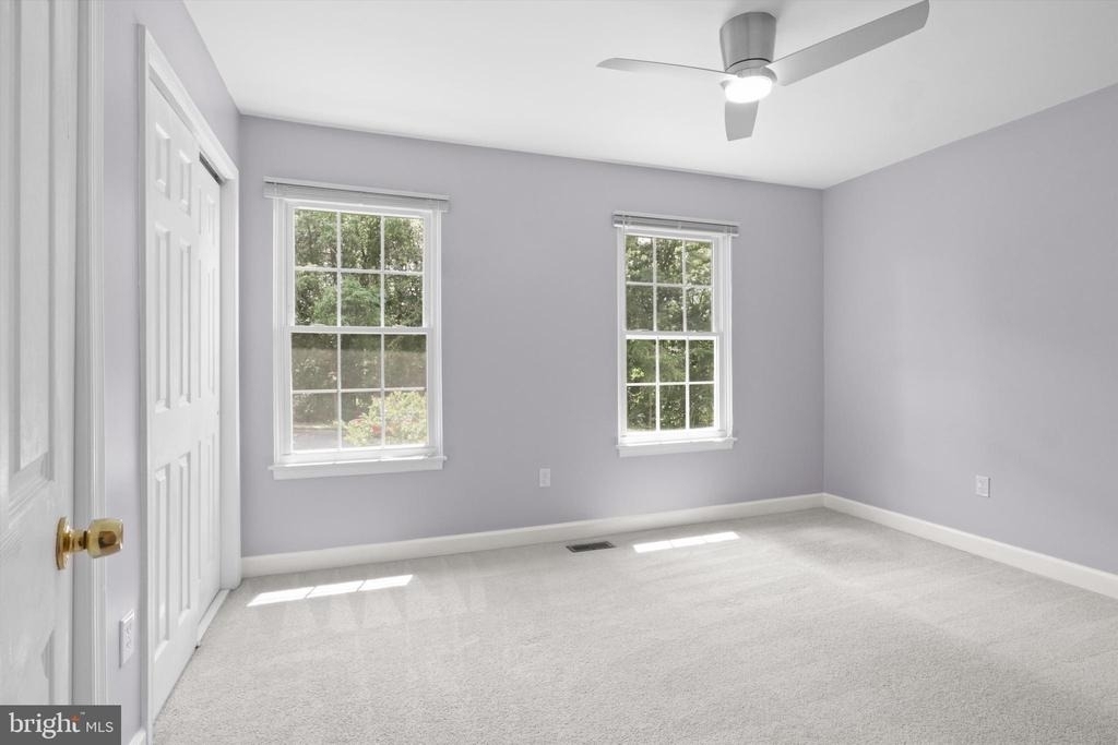 3818 Marquis Place - Photo 28