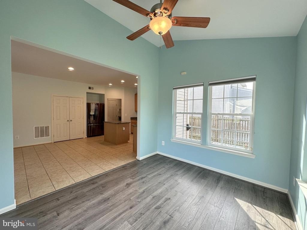 13758 Restina Road - Photo 17