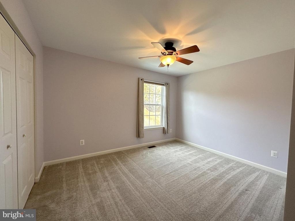 13758 Restina Road - Photo 29