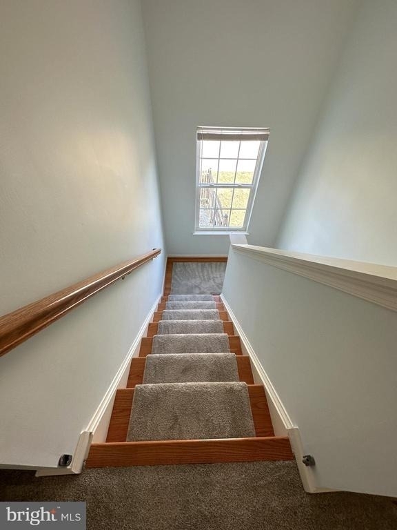 13758 Restina Road - Photo 22