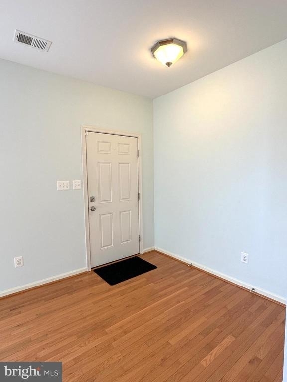 13758 Restina Road - Photo 1