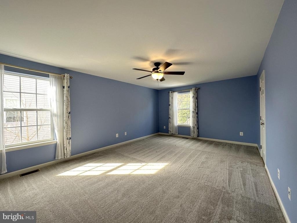 13758 Restina Road - Photo 23