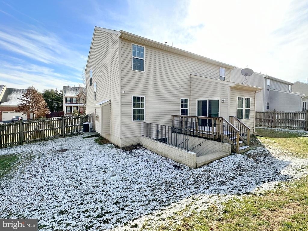 13758 Restina Road - Photo 45