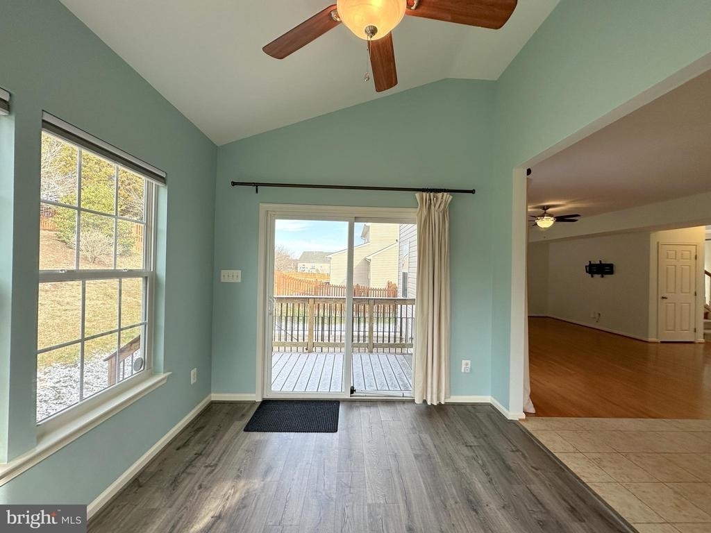 13758 Restina Road - Photo 18