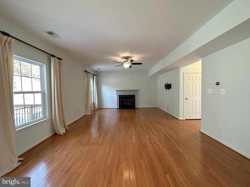 13758 Restina Road - Photo 6