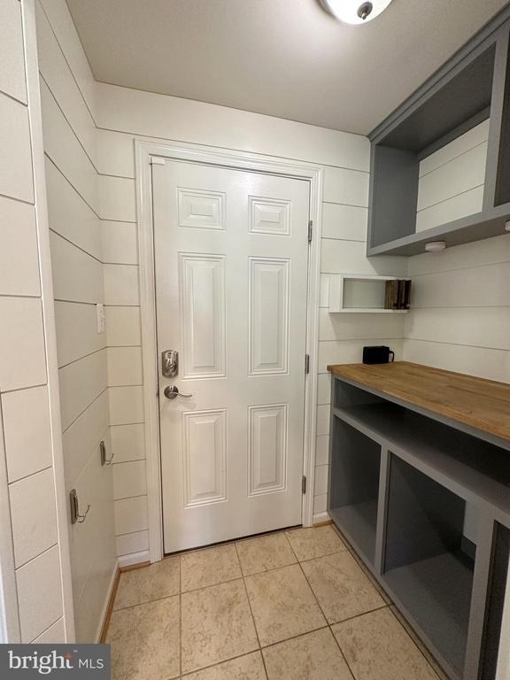 13758 Restina Road - Photo 15