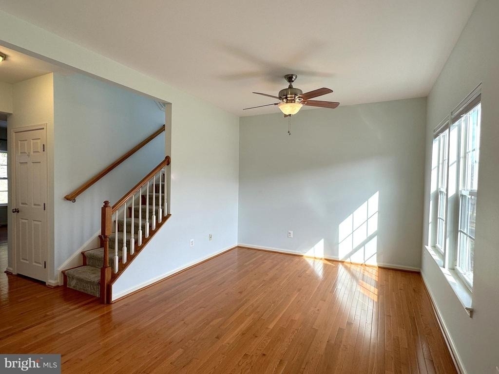 13758 Restina Road - Photo 3