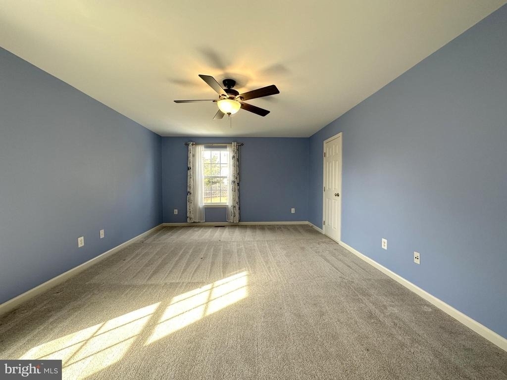 13758 Restina Road - Photo 24